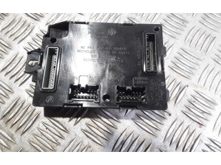 Блок управления 284B14580R, 2675974   Renault Twingo III