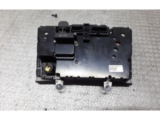 Блок управления климат-контролем 30746025 Volvo XC90