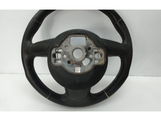 Руль Audi A1 2010 - 2018 года 4G0419091R