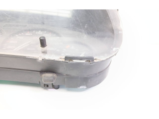 Přístrojová deska Citroen Berlingo 2006 9659364180, 000708612