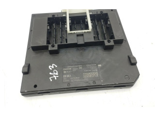 Блок комфорта 5Q0937084DC   Audi Q2 -   