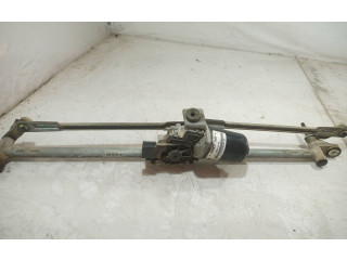 Моторчик дворников 9501242, 9501242 Land Rover Discovery