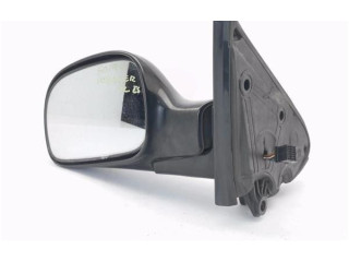 Zpětné zrcátko Chrysler Voyager 2007 4894413AF