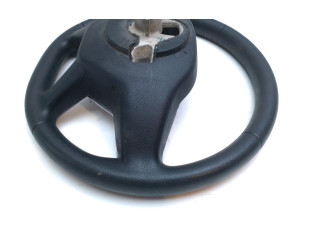 Руль Dacia Dokker - года 484001085R