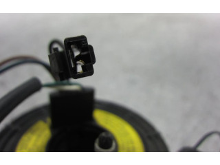 Подрулевой шлейф SRS 96815425, 96815425   Chevrolet Rezzo