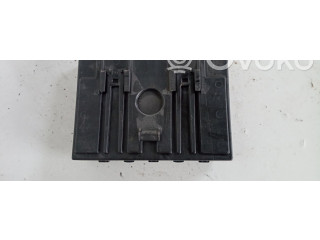 Блок предохранителей 116RA000084   Ford B-MAX    