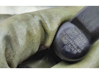 Комплект форсунок BK2Q9K546AG Ford Transit Custom cyf