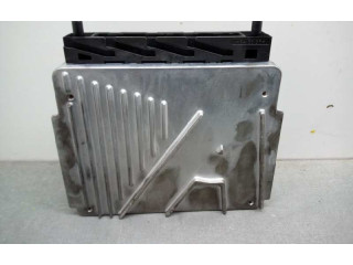 Блок управления двигателя 09497544A, MB797008890   Volvo S80