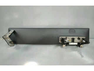 Přístrojová deska  BMW iX 2023 5A641F2, 6550-5A641F2-02  