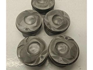  Поршень    Jaguar F-Pace  