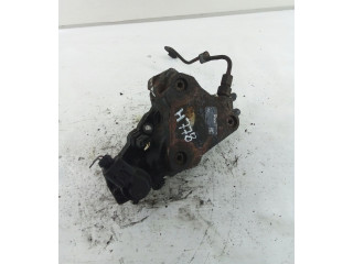 Vstřikovací čerpadlo A6460700401 Mercedes-Benz Vito Viano W639