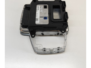 Дисплей 32316630, 31403349 Volvo XC90