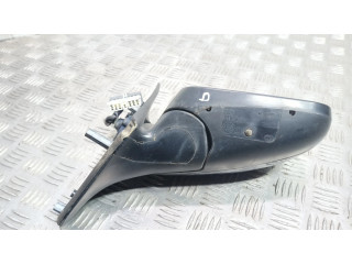 Зеркало электрическое правое Peugeot 406 1999-2006 года