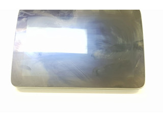 Дисплей A1669001420, A1669004421 Mercedes-Benz A W176