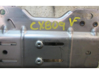    Рулевая рейка 51852556   Fiat Linea  -  года