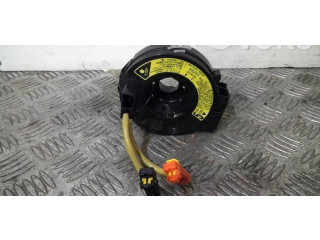 Подрулевой шлейф SRS NT   Toyota Corolla Verso E121