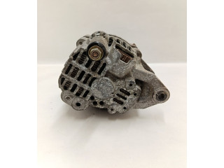 Генератор MD363639, A2TA5394 Mitsubishi Lancer