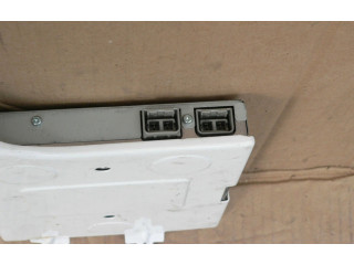 Блок управления 94898541, 9489854 Volvo V70