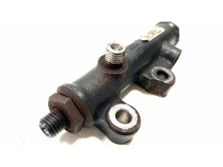 Vstřikovací lišta 4R8Q9C066AE, 4R8Q9C066 Jaguar XF pro naftový motor 2.7 AJF