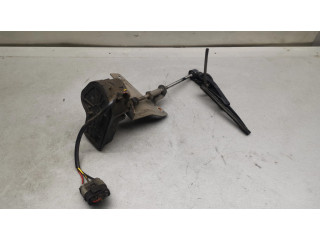 Моторчик стеклоочистителя 0390206914    Saab 9000 CD