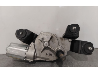 Моторчик заднего дворника 98700A2000, F00S2B2222 KIA Ceed