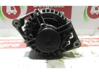 Генератор 5850087, 5850087   Saab 9-5      