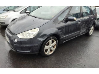 Ручка стеклоочистителей 1834492 Ford S-MAX