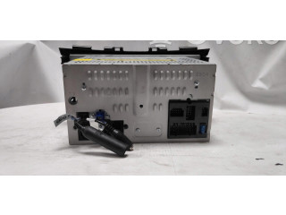 Зеркало электрическое        Suzuki Swift II  2010 - 2016 года   