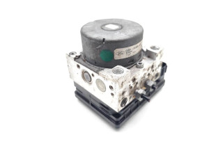 Блок АБС GV61-2C405-EE, GV61-2C219-FD   Ford  Kuga II  2013 - 2019 года