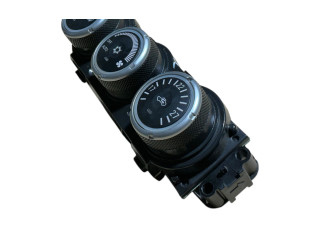 Блок управления климат-контролем 7820A082XB, 0K01A Mitsubishi ASX