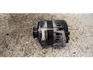 Генератор 968443503, 968443503   Chevrolet Spark      