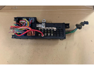 Блок предохранителей 518827001, PA6GF10GB20   Volvo XC90    