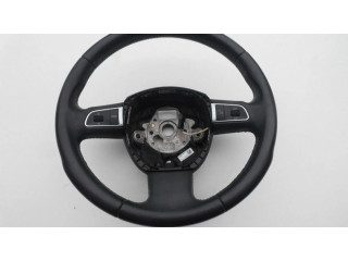 Volant Seat Exeo (3R) 2010 3R0419091C