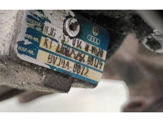 Turbodmychadlo Турбина 03G253014M, 55531015090 Volkswagen Caddy bls