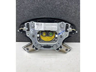 Подушка безопасности водителя 1648602202 Mercedes-Benz R W251