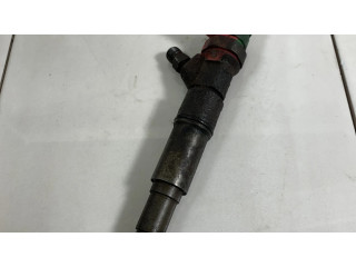 Vstřikovač 0445110131 BMW 7 E65 E66 pro naftový motor 3.0