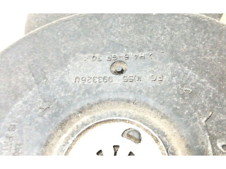 Вентилятор радиатора EM1241993454J, EM1241 Audi A5 8T 8F 3.0