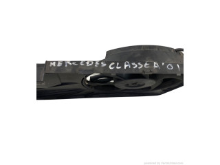 Вентилятор радиатора 1685000193 Mercedes-Benz A W168