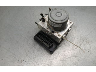 Блок АБС J758924500, 58910J7AA0 KIA Ceed 2018 - года