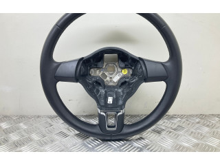 Volant Volkswagen Tiguan 2011 5K0419091J