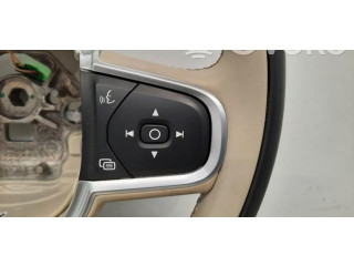 Volant Volvo XC60 2019 39834466