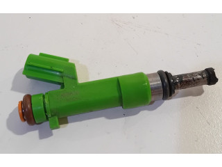 Vstřikovač 170410 Suzuki Ignis K12C