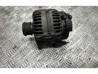 Генератор 06F903023F, 0124525091 Mitsubishi Outlander