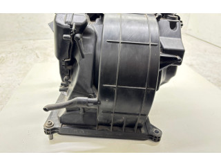 Вентилятор печки    4F0820155D   Audi A6 S6 C6 4F