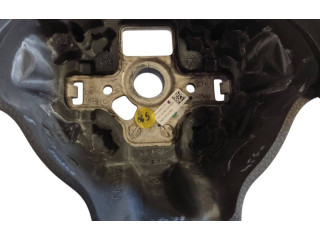 Руль Volkswagen Golf VI 2008 - 2013 года 5K0419091J