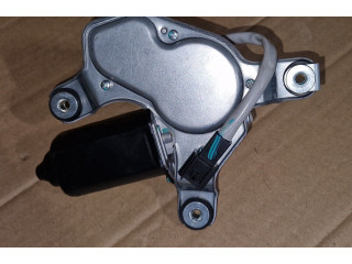 Моторчик заднего дворника 287108319R    Dacia Spring