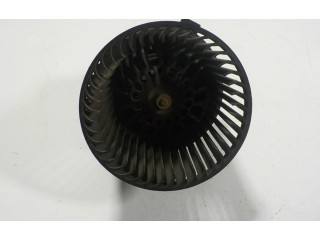 Вентилятор печки    1608182080, T1013140A   Peugeot 2008 I