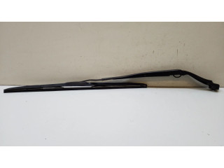 Ножка стеклоочистителей лобового стекла