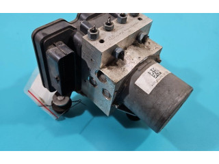 Jednotka ABS 4G0614517AL, IMPRK1379710   Audi A7 S7 4G 2015