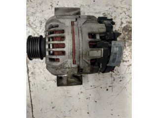 Генератор CA1576IR, CA1576IR Rover 45